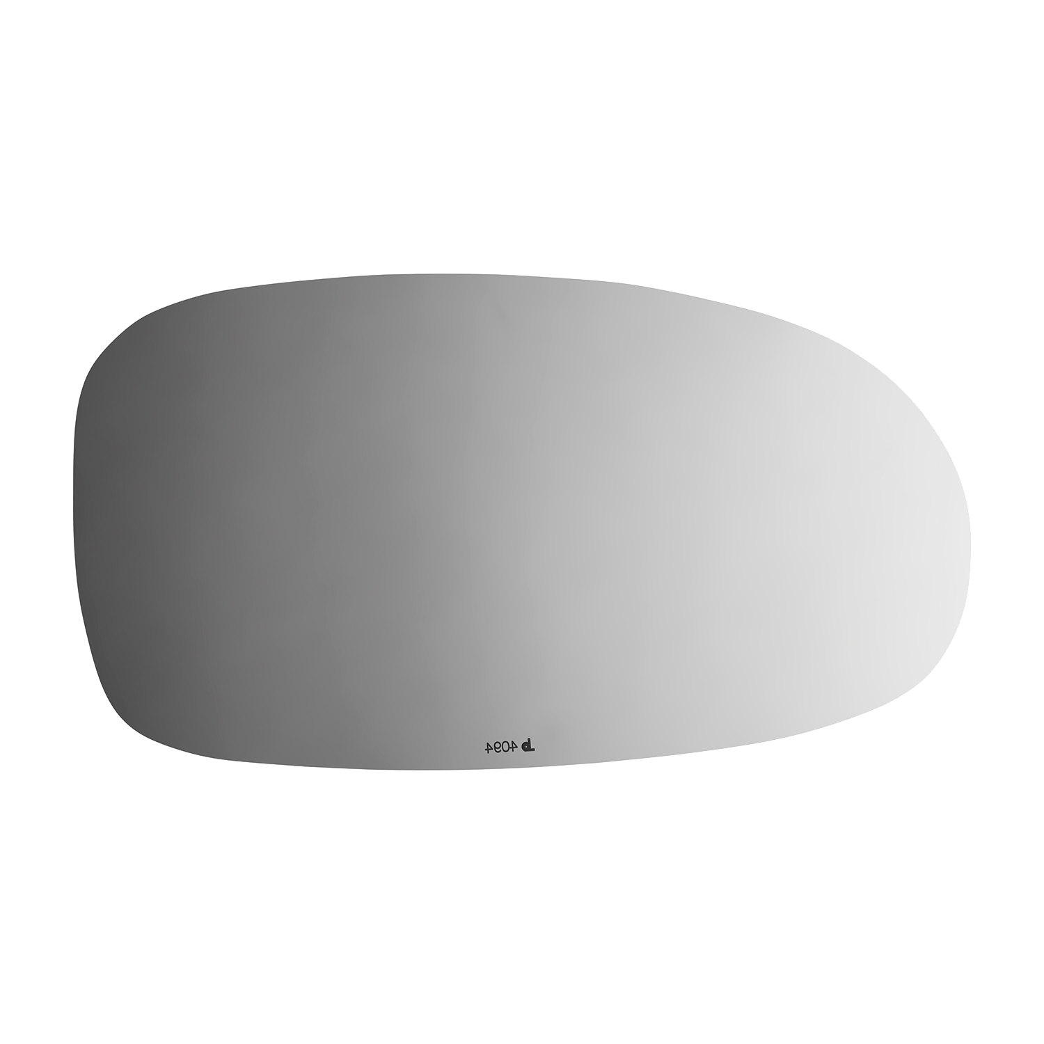 SIDE VIEW MIRROR